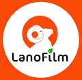 Lanofilm Logo